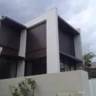 Business 1 image EXTERNAL VENETIAN BLINDS Blinds in Alexandria NSW