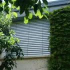 Business 2 image EXTERNAL VENETIAN BLINDS Blinds in Alexandria NSW