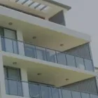 Business 3 image EXTERNAL VENETIAN BLINDS Blinds in Alexandria NSW