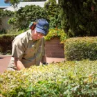 Business 2 image EXTERNALS LANDSCAPE SERVICES Landscaping & Landscape Design in Perth WA