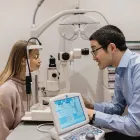 Business 1 image EYE CONCEPTS Eye Surgeon in Sydney NSW