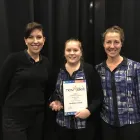 Business 2 image EYE SPECIALISTS GROUP Optometry in Nelson Bay NSW