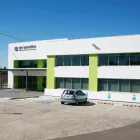 Business 4 image EYE SPECIALISTS GROUP Optometry in Nelson Bay NSW