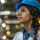 Business 1 image EYZON HEALTH AND SAFETY Education in Sydney NSW