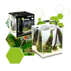 Business 6 image EZ AQUARIUMS Aquarium Shop in Epping VIC