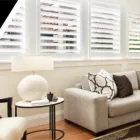 Business 7 image EZILUX Shutters in Underwood QLD