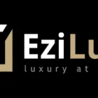 Business 2 image EZILUX Shutters in Underwood QLD