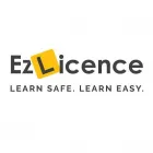 Business 1 image EZLICENCE Driving School in Sydney NSW