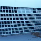 Business 1 image EZY-ACTION P/L QUALITY GARAGE DOORS & GATES Garage Doors & Fittings in Moorabbin VIC