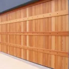 Business 2 image EZY-ACTION P/L QUALITY GARAGE DOORS & GATES Garage Doors & Fittings in Moorabbin VIC