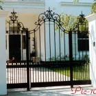 Business 3 image EZY-ACTION P/L QUALITY GARAGE DOORS & GATES Garage Doors & Fittings in Moorabbin VIC