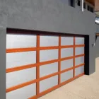 Business 4 image EZY-ACTION P/L QUALITY GARAGE DOORS & GATES Garage Doors & Fittings in Moorabbin VIC