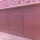 Business 5 image EZY-ACTION P/L QUALITY GARAGE DOORS & GATES Garage Doors & Fittings in Moorabbin VIC