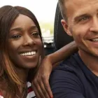 Business 1 image EZY-CAR Transportation Services in Belmont WA