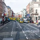 Business 1 image EZY TRAVELLERS Travel Agents in Surry Hills NSW