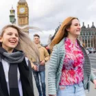 Business 2 image EZY TRAVELLERS Travel Agents in Surry Hills NSW