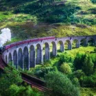 Business 3 image EZY TRAVELLERS Travel Agents in Surry Hills NSW