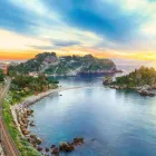 Business 5 image EZY TRAVELLERS Travel Agents in Surry Hills NSW