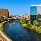 Business 8 image EZY TRAVELLERS Travel Agents in Surry Hills NSW