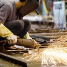 Business 1 image F&K POWER TOOLS Tools & Equipment in Stanmore NSW