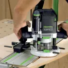 Business 2 image F&K POWER TOOLS Tools & Equipment in Stanmore NSW