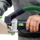 Business 3 image F&K POWER TOOLS Tools & Equipment in Stanmore NSW