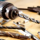 Business 4 image F&K POWER TOOLS Tools & Equipment in Stanmore NSW