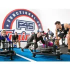 Business 1 image F45 TRAINING BALWYN Gym in Balwyn VIC