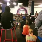 Business 1 image F45 TRAINING NORTH SYDNEY Gym in North Sydney NSW