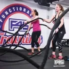 Business 3 image F45 TRAINING NORTH SYDNEY Gym in North Sydney NSW