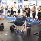 Business 4 image F45 TRAINING NORTH SYDNEY Gym in North Sydney NSW