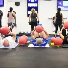 Business 5 image F45 TRAINING NORTH SYDNEY Gym in North Sydney NSW