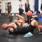 Business 7 image F45 TRAINING NORTH SYDNEY Gym in North Sydney NSW