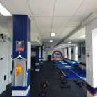 Business 2 image F45 TRAINING RANDWICK Gym & Physical Fitness Center in Randwick NSW