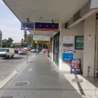 Business 3 image F45 TRAINING RANDWICK Gym & Physical Fitness Center in Randwick NSW