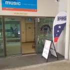 Business 4 image F45 TRAINING RANDWICK Gym & Physical Fitness Center in Randwick NSW