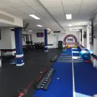 Business 5 image F45 TRAINING RANDWICK Gym & Physical Fitness Center in Randwick NSW