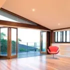 Business 1 image FABRIC INTERIOR EXTERIOR Residential Renovations in Camperdown NSW