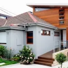 Business 2 image FABRIC INTERIOR EXTERIOR Residential Renovations in Camperdown NSW