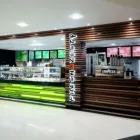 Business 3 image FABRIC INTERIOR EXTERIOR Residential Renovations in Camperdown NSW