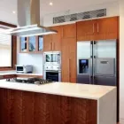 Business 4 image FABRIC INTERIOR EXTERIOR Residential Renovations in Camperdown NSW
