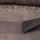 Business 1 image FABRIC SOFA CLEANING ADELAIDE Home Cleaning in Adelaide SA