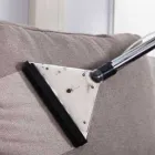 Business 3 image FABRIC SOFA CLEANING ADELAIDE Home Cleaning in Adelaide SA