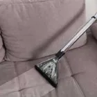Business 4 image FABRIC SOFA CLEANING ADELAIDE Home Cleaning in Adelaide SA