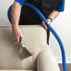 Business 8 image FABRIC SOFA CLEANING ADELAIDE Home Cleaning in Adelaide SA