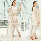 Business 1 image FABRICOZ Women's Clothing in Sydney NSW