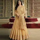 Business 2 image FABRICOZ Women's Clothing in Sydney NSW