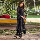 Business 3 image FABRICOZ Women's Clothing in Sydney NSW