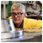 Business 1 image FABRIZIO LIPARI PHOTOGRAPHER Photography in Perth WA