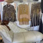 Business 1 image FACE BY KB Western Style Clothing & Accessories in Potts Point NSW